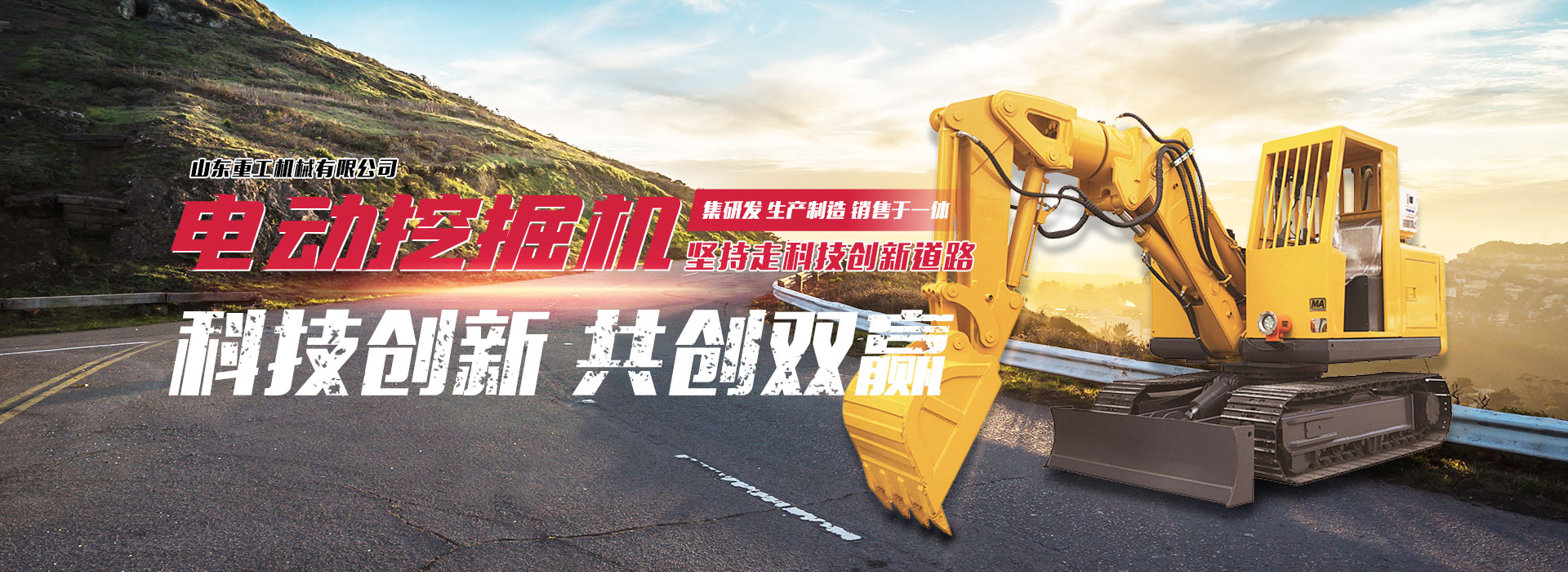 采樣器廠(chǎng)家