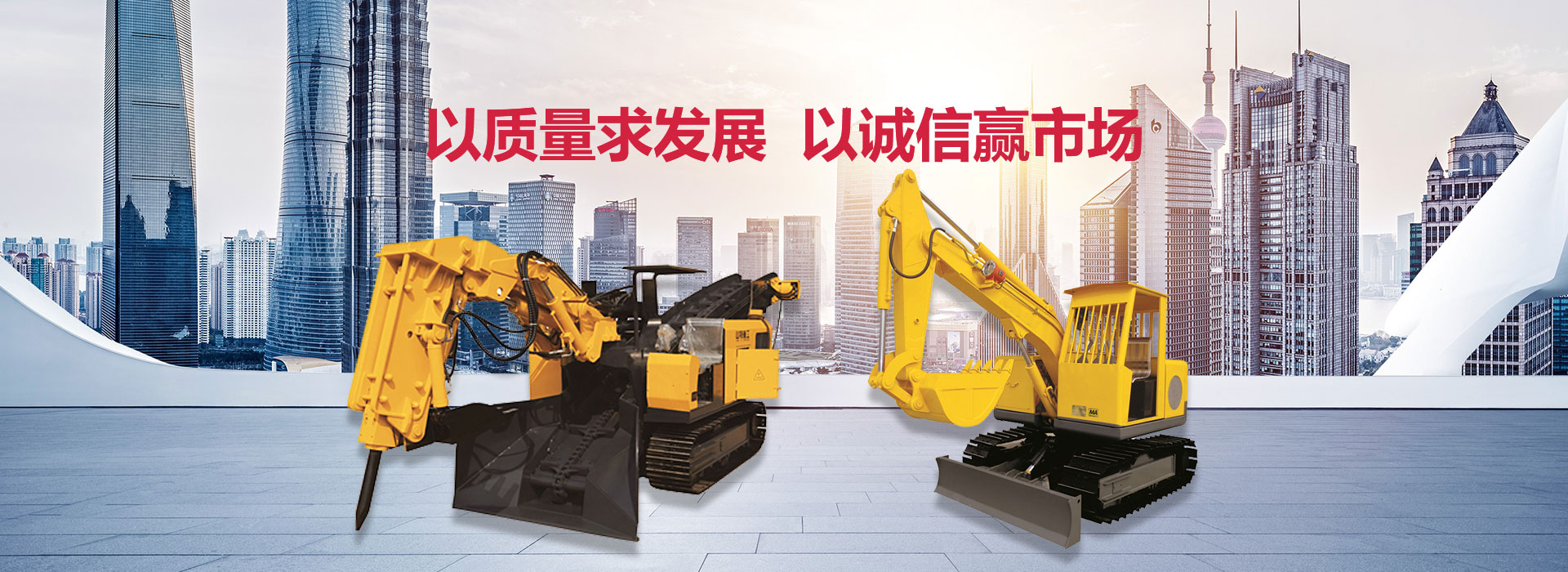 電熱套廠(chǎng)家